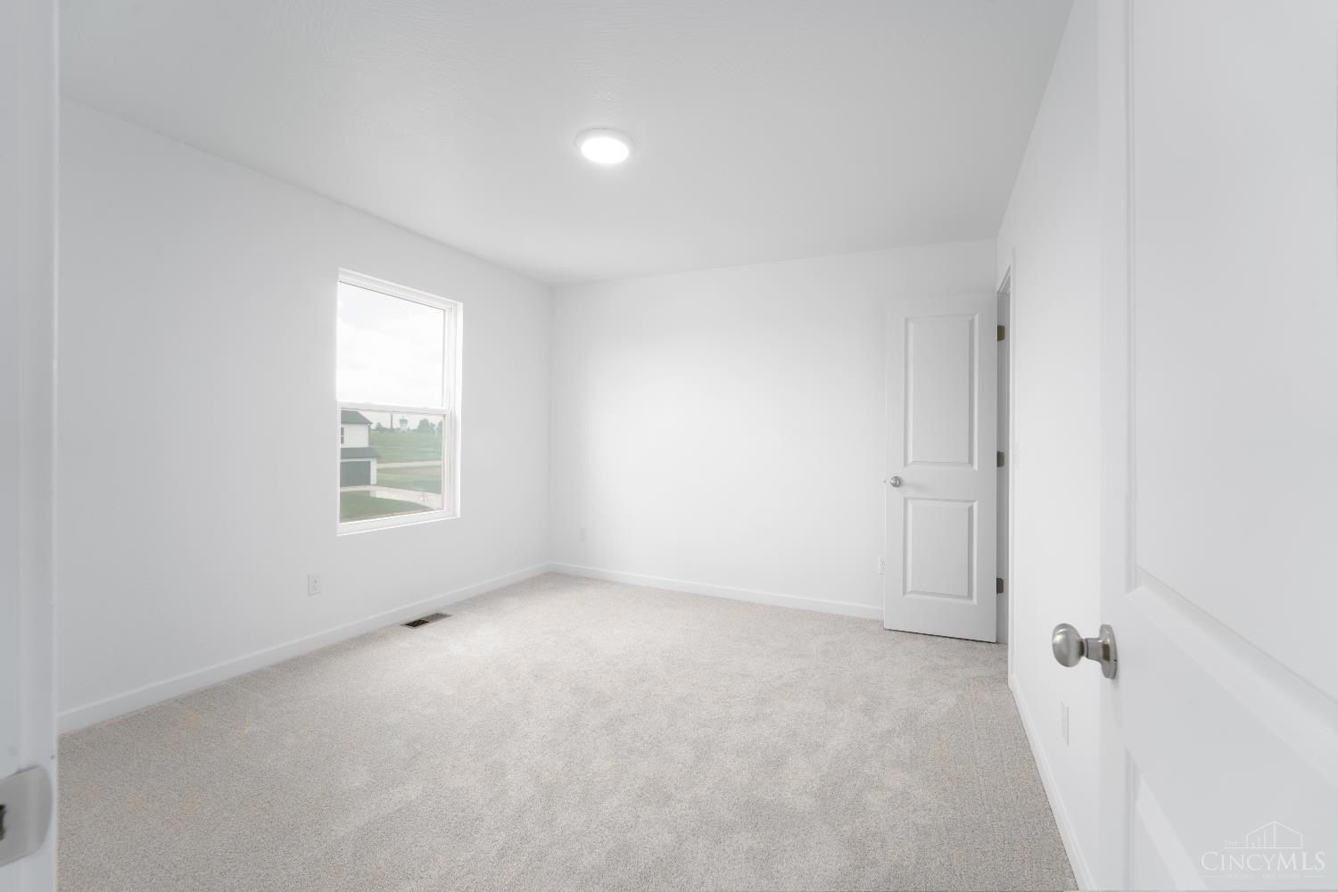 634 Addy Avenue. Sidney, OH 45365