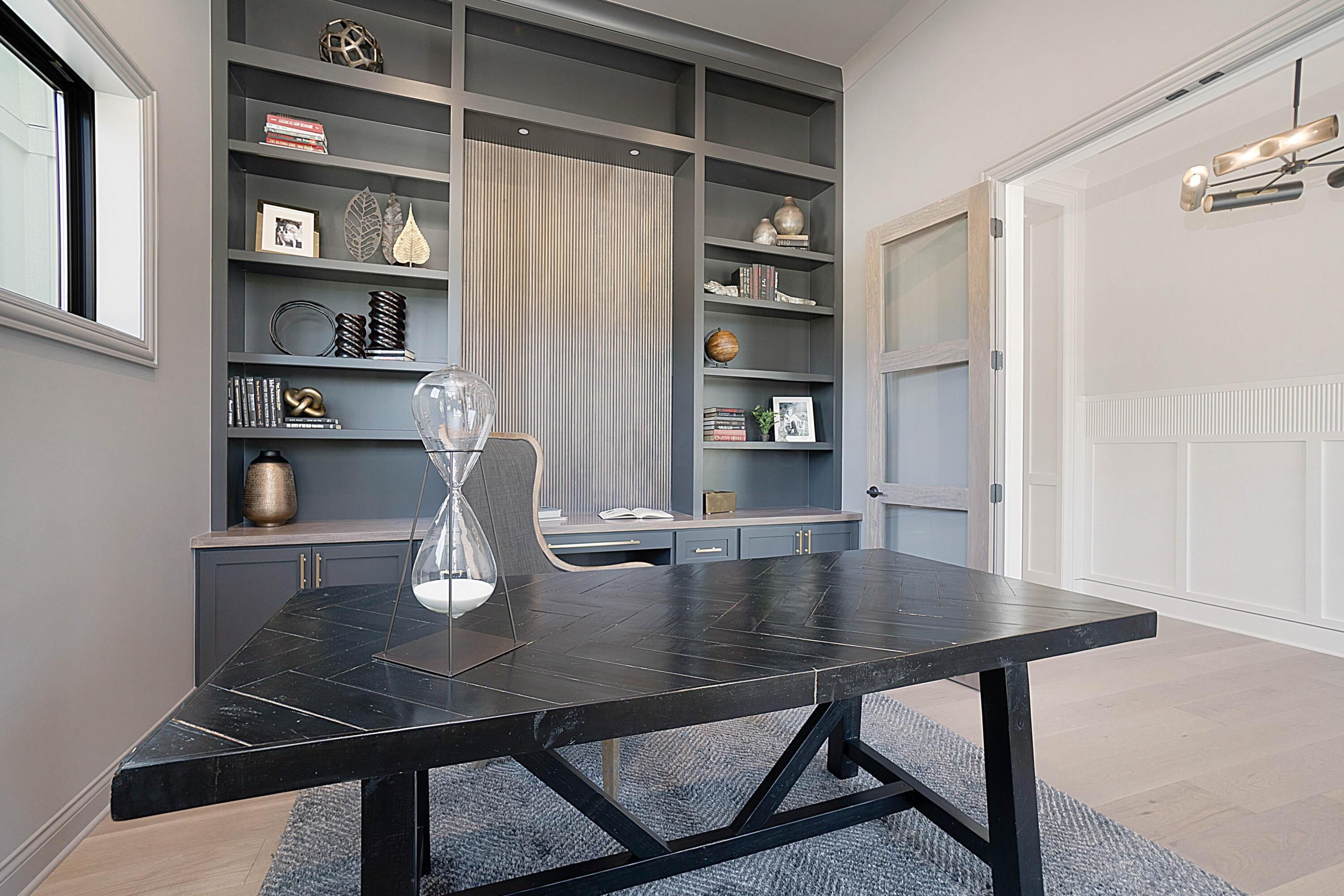 9015 Fox Field Path. Plain City, OH 43064