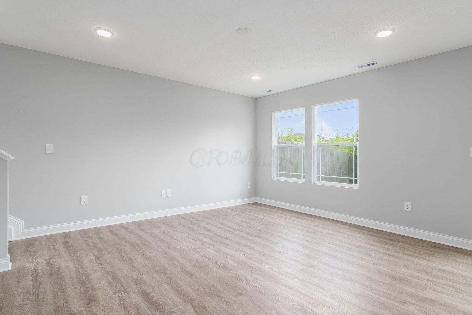 912 Eastern Avenue. Bellefontaine, OH 43311