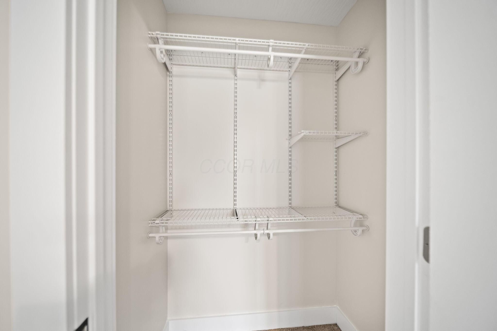 333 N 10Th Street. Newark, OH 43055