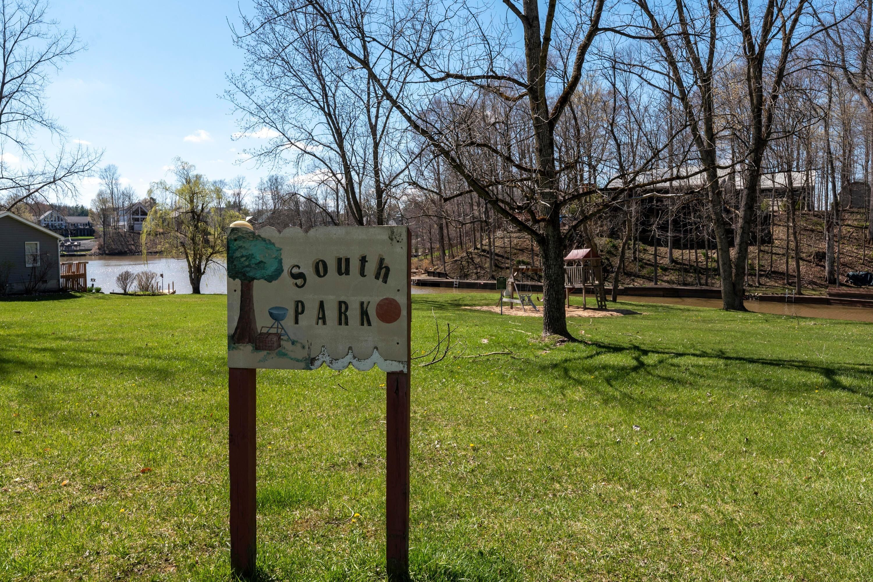 173 Richard Drive Unit 2. Mount Gilead, OH 43338