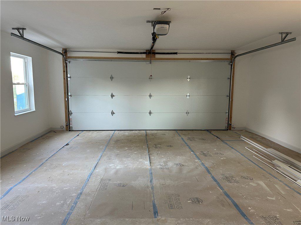 524 N Union Street. Loudonville, OH 44842