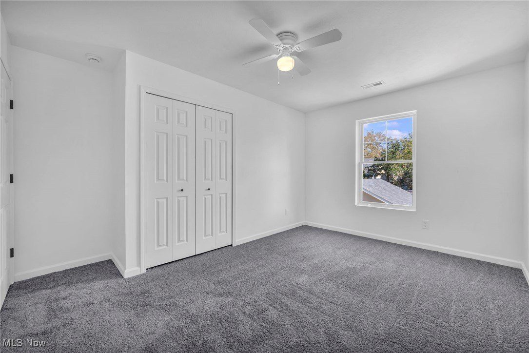 3653 Pennington Road. Shaker Heights, OH 44120