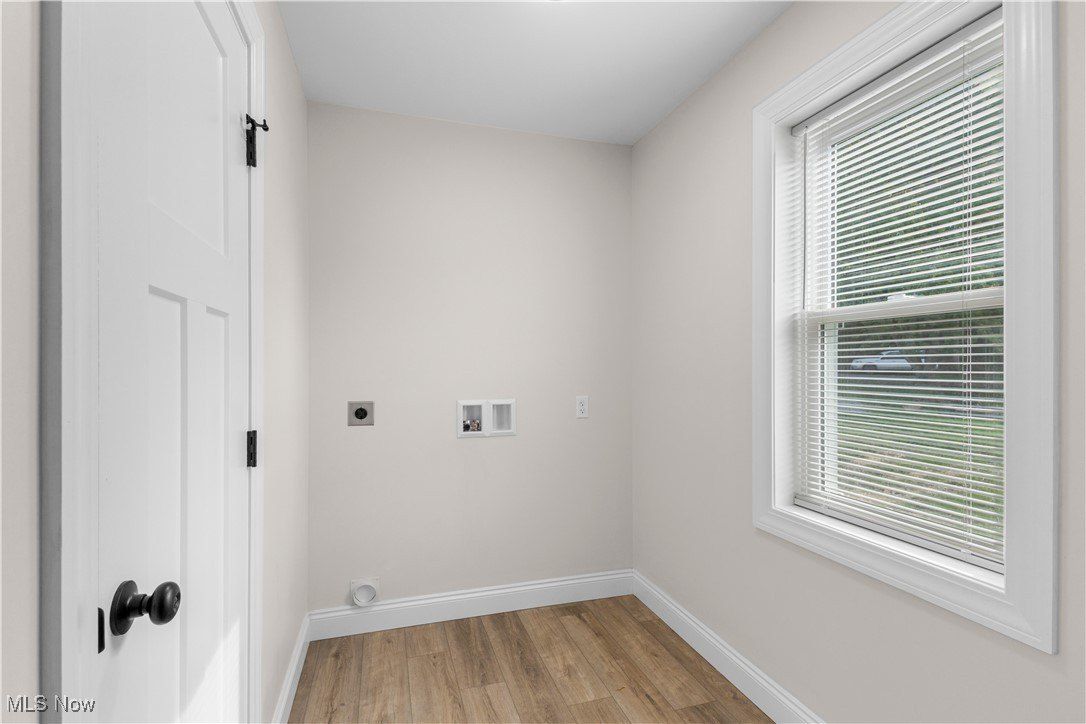 418 Abington Avenue. Zanesville, OH 43701