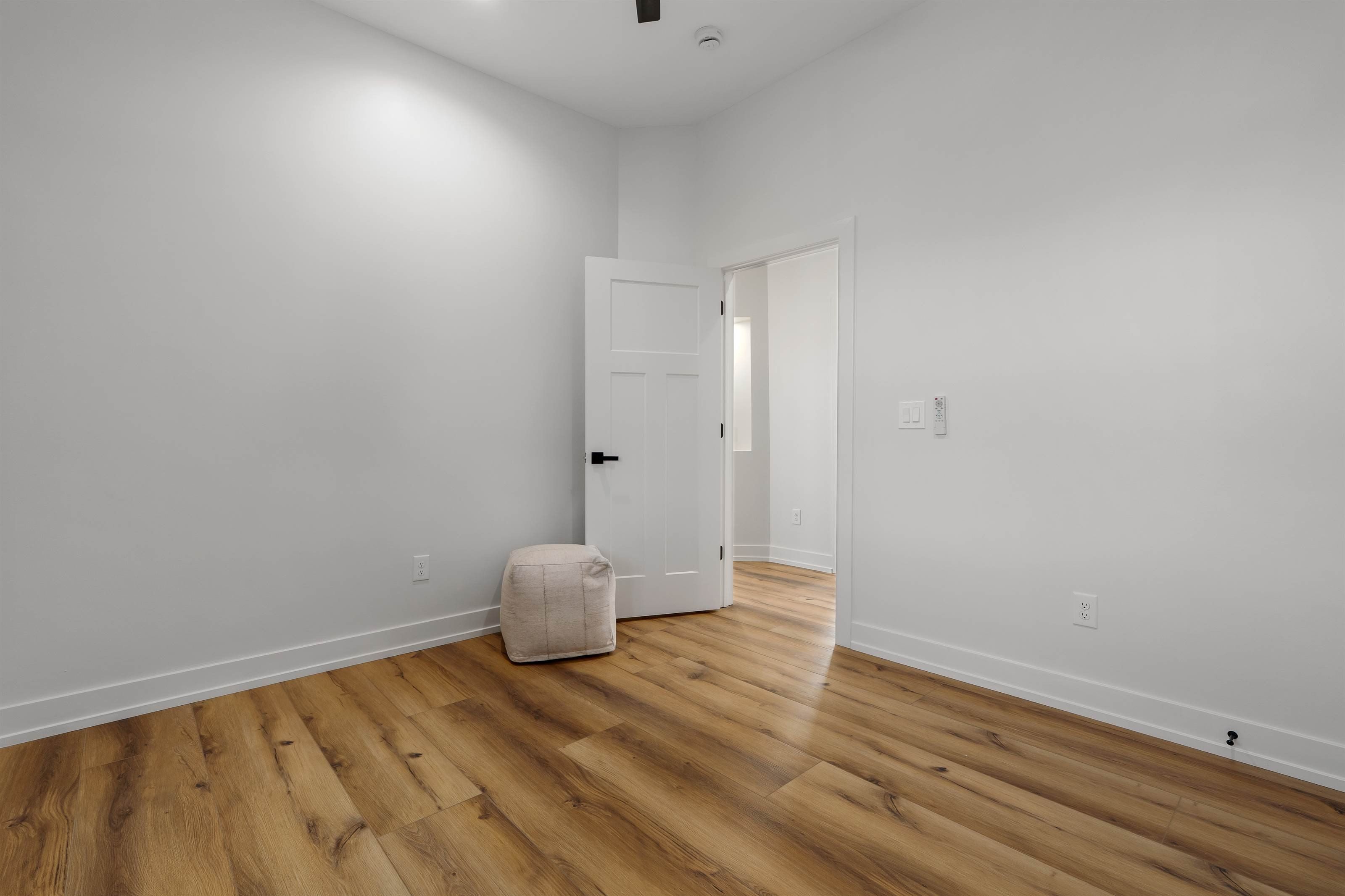 5344 County Road 25. Cardington, OH 43315