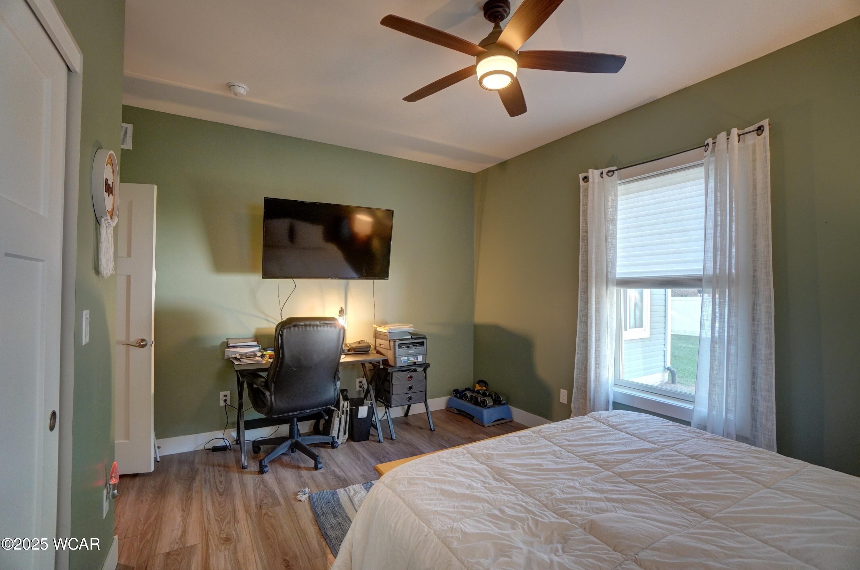 2700 Lowell Avenue. Lima, OH 45805