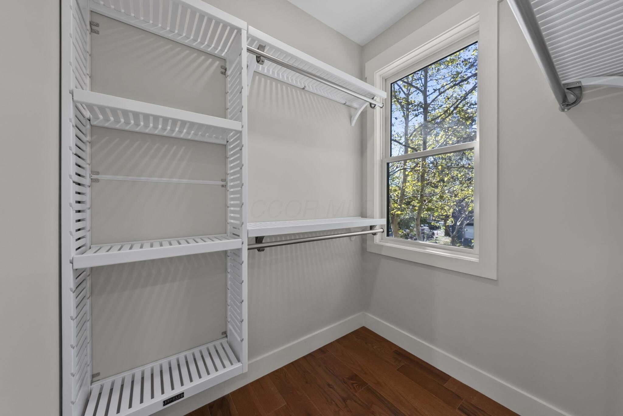 1016 Neil Avenue. Columbus, OH 43201