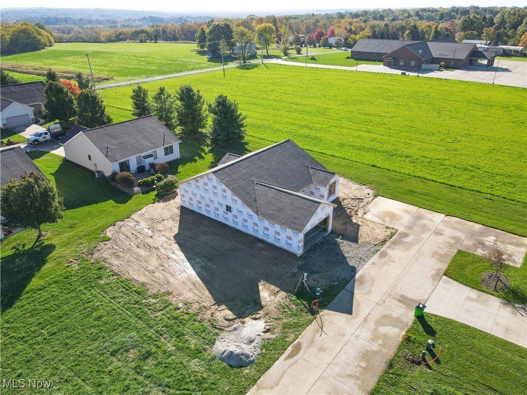 230 Clifton Lane. Rittman, OH 44270