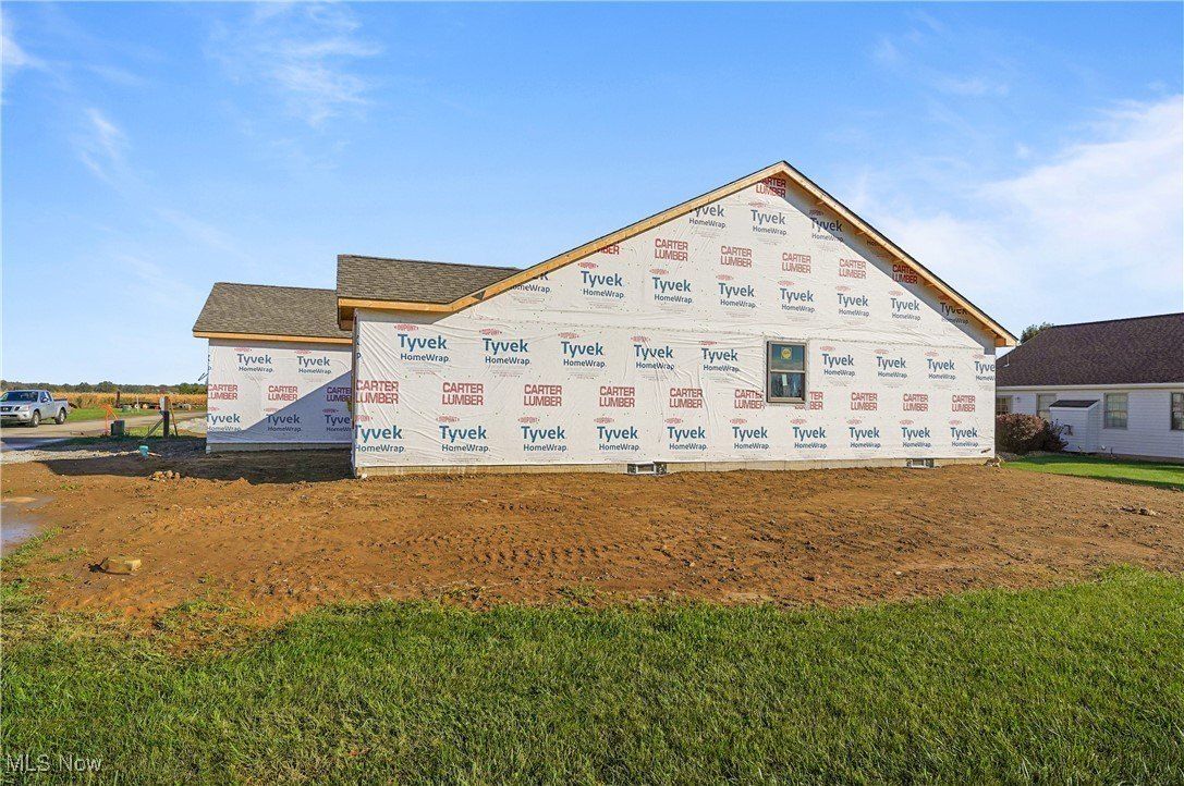 230 Clifton Lane. Rittman, OH 44270