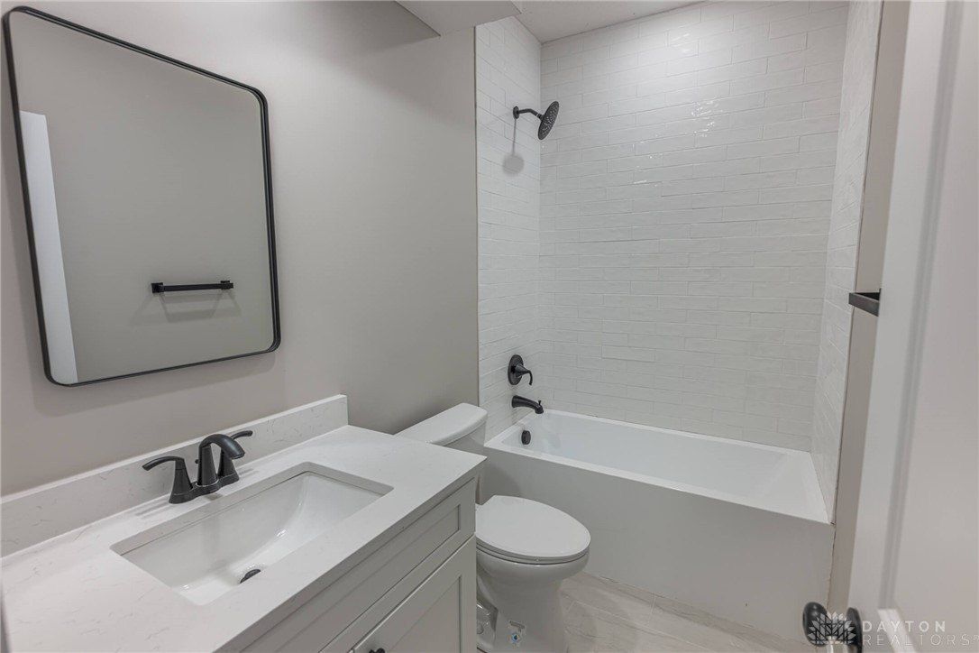 926 Wright Cycle Boulevard. Xenia, OH 45385