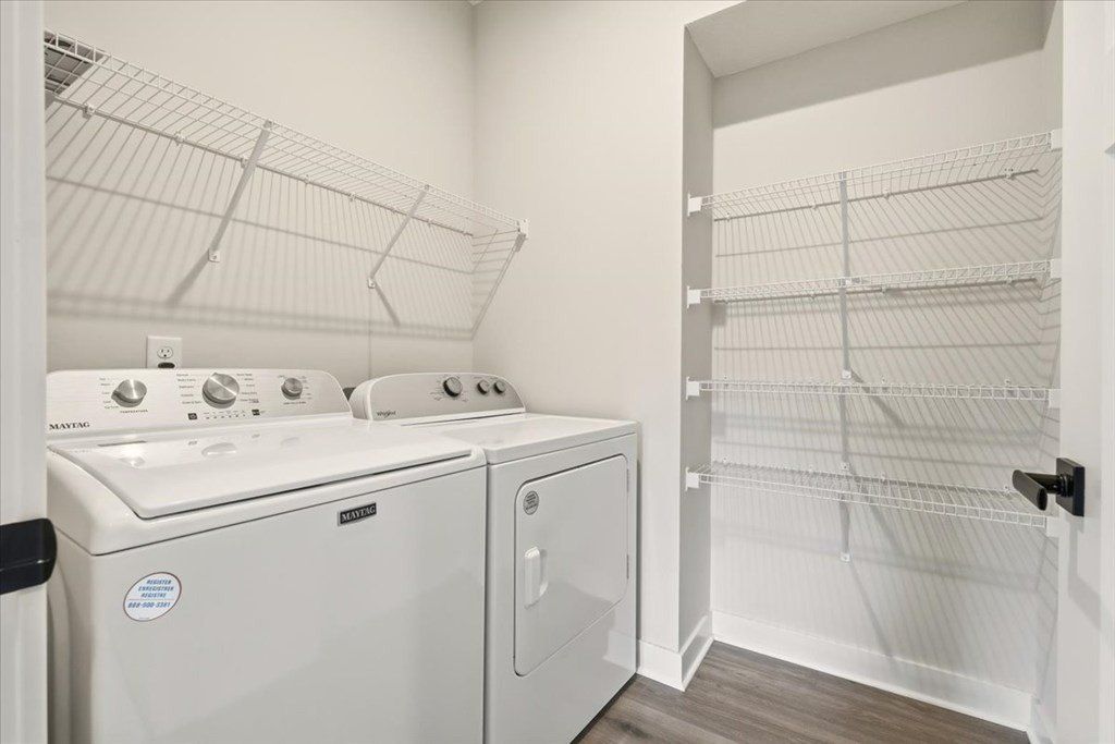 1087 Jesse Owens Drive. Wooster, OH 44691