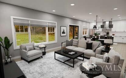 335 Ruth Street. Loveland, OH 45140