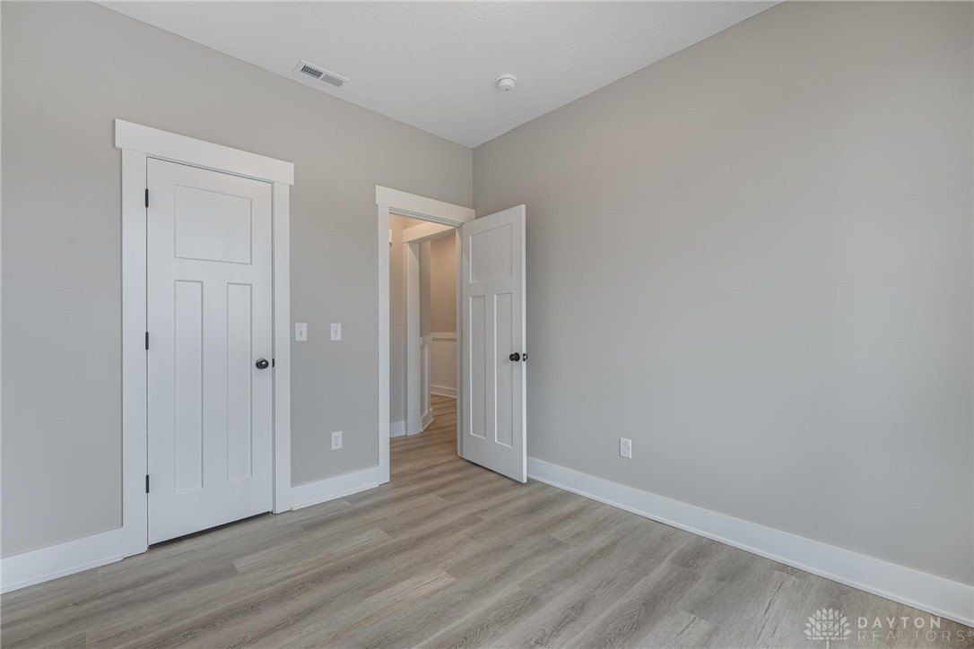 920 Wright Cycle Boulevard. Xenia, OH 45385