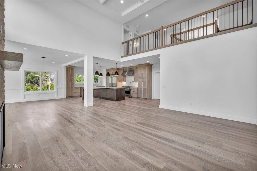 4860 Brainard Road. Orange, OH 44022