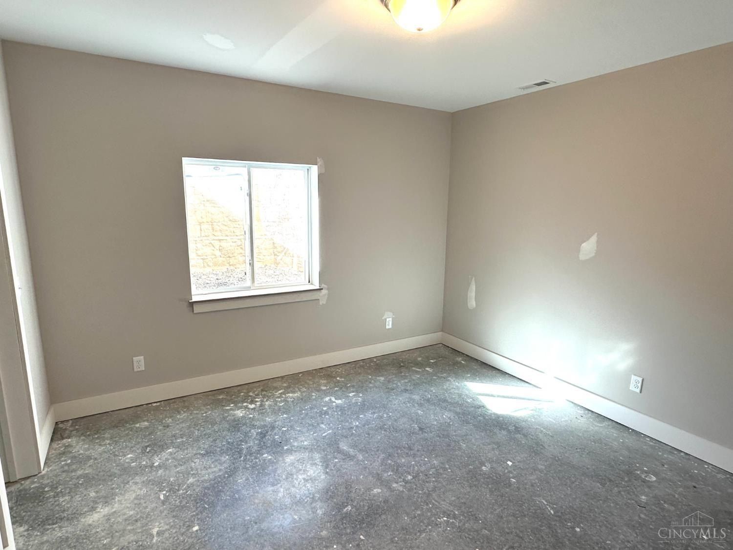 5870 Shetland Court. Liberty Twp, OH 45011