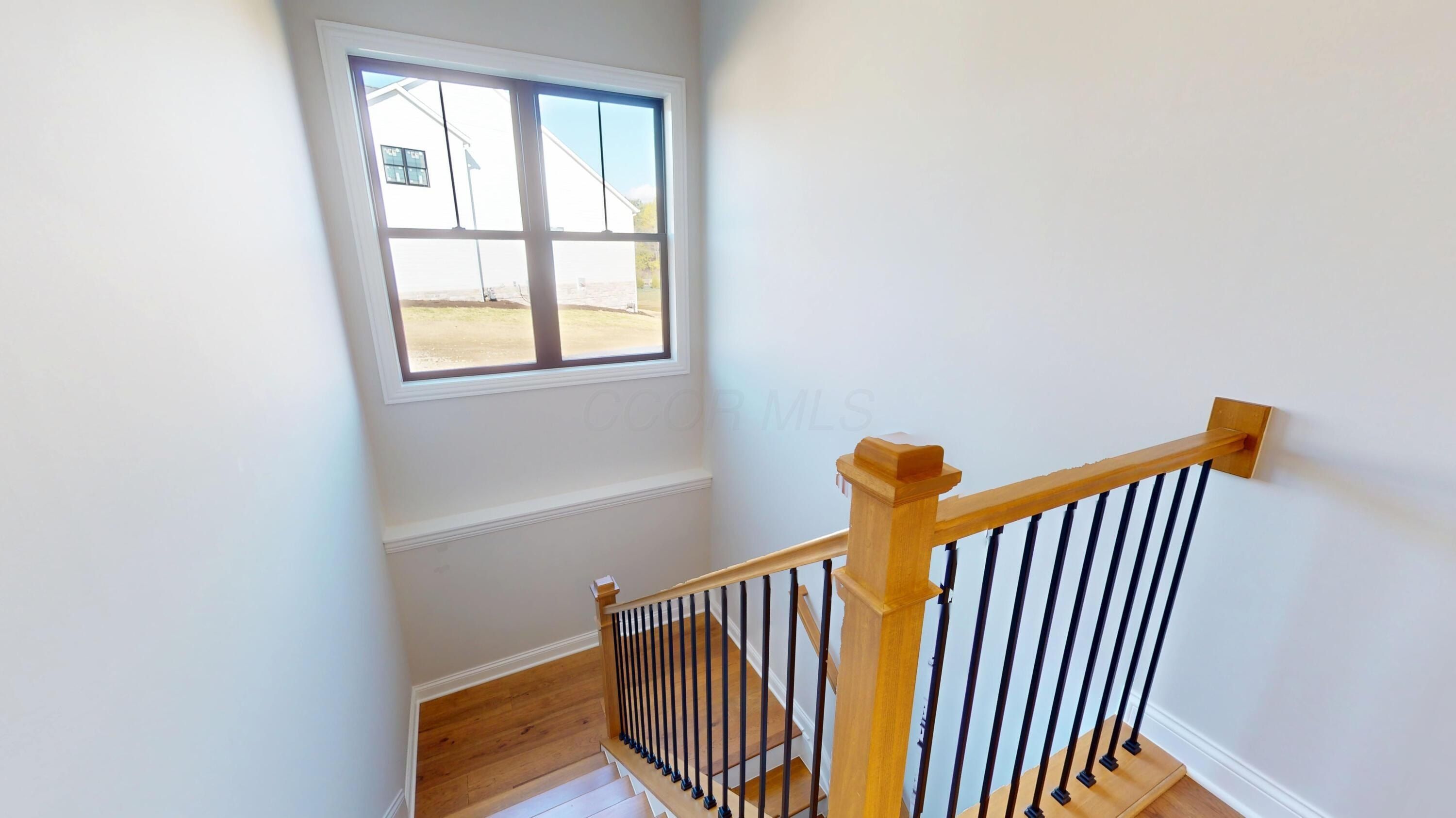 8478 Cottontail Creek. Plain City, OH 43064