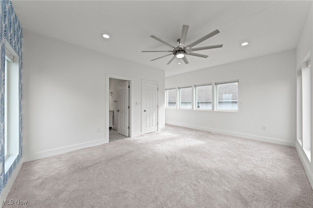 1961 W 47Th Street. Cleveland, OH 44102