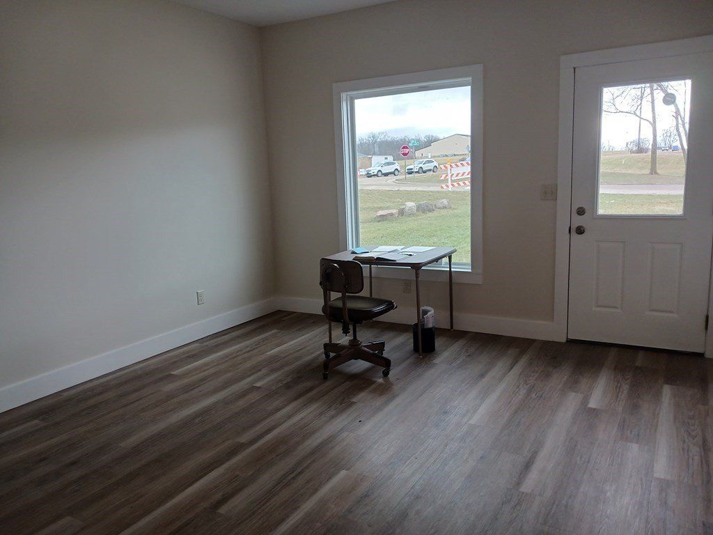 1600 Spring Village Lane. Ontario, OH 44906