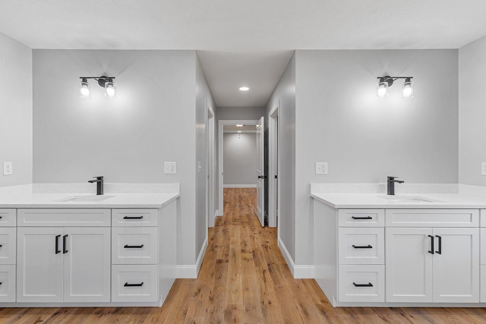 349 Township Road 1540. Proctorville, OH 45669