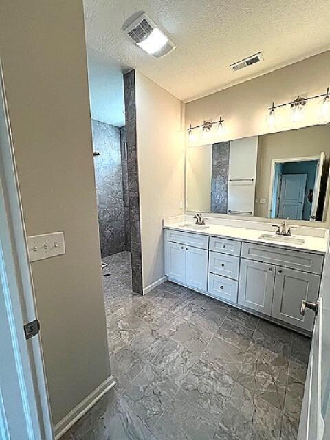 1528 Bethel Woods Boulevard. Marysville, OH 43040