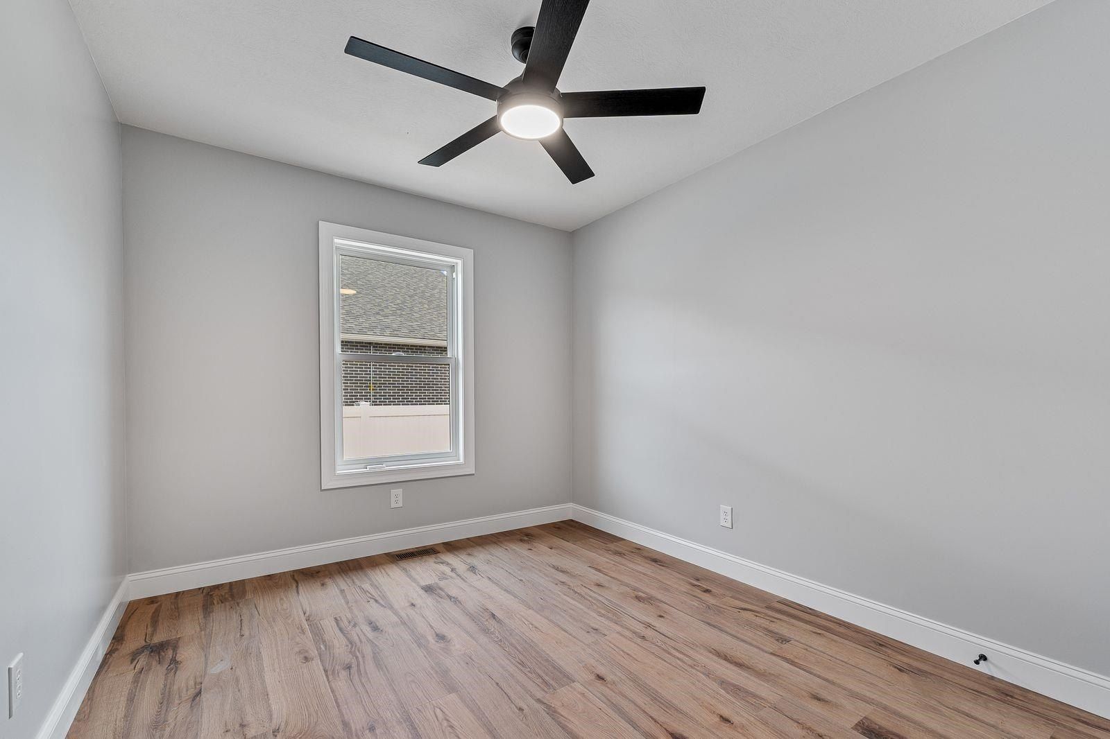 70 Township Road 1540. Proctorville, OH 45669