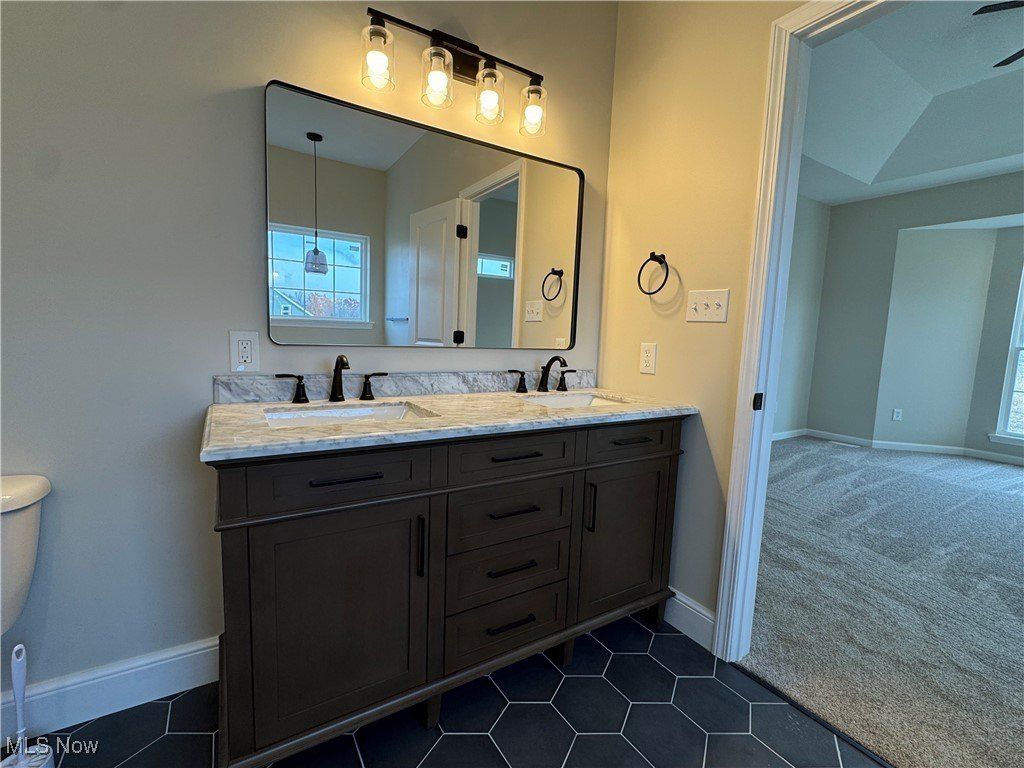 13659 Williams Court. Calcutta, OH 43920