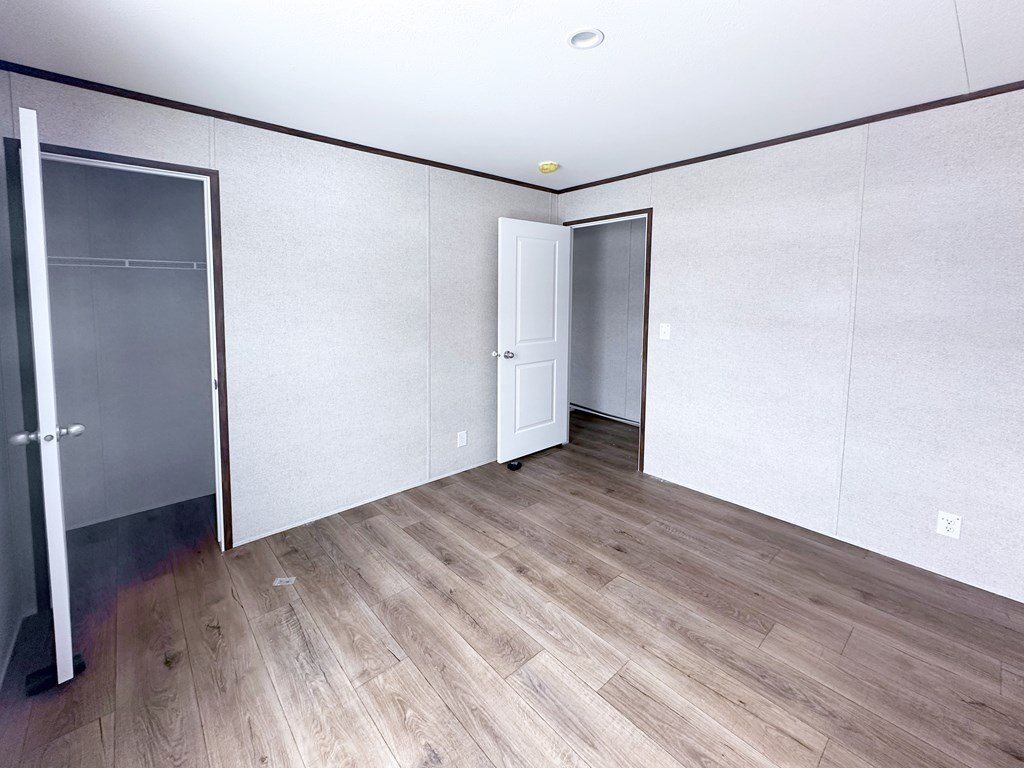 5 7117 Cr59. Mansfield, OH 44904