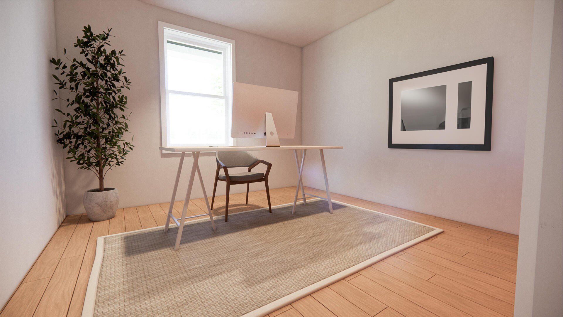 517 E Chillicothe Avenue. Bellefontaine, OH 43311