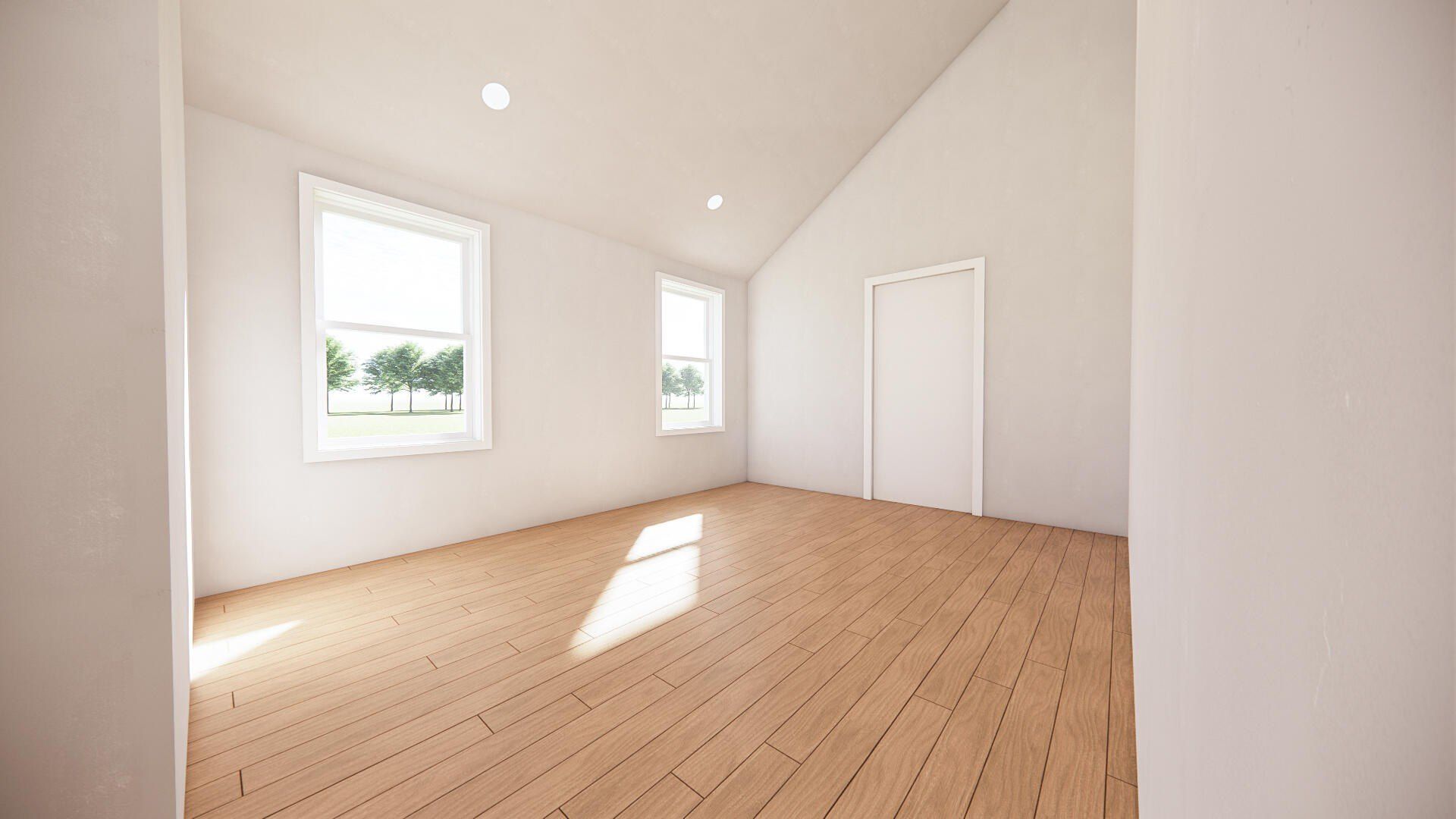 517 E Chillicothe Avenue. Bellefontaine, OH 43311