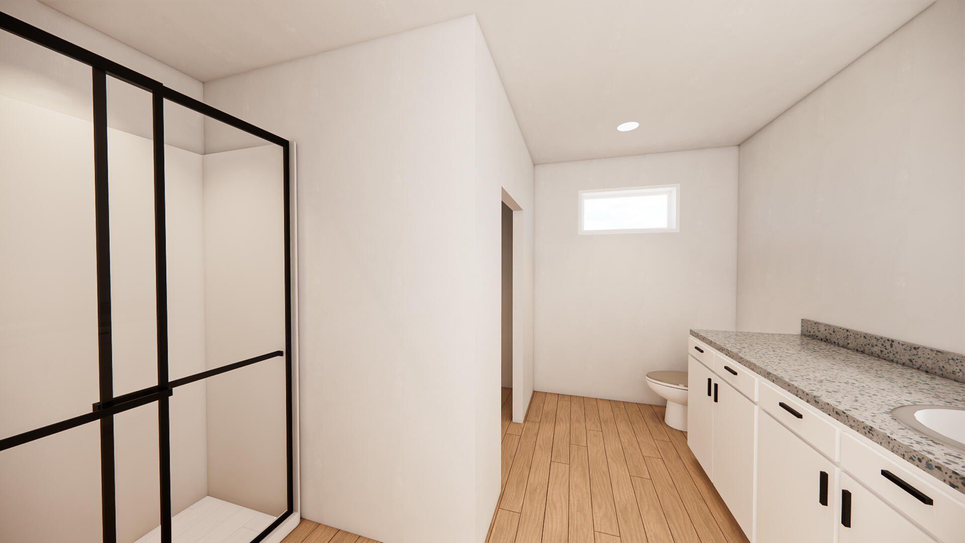 517 E Chillicothe Avenue. Bellefontaine, OH 43311