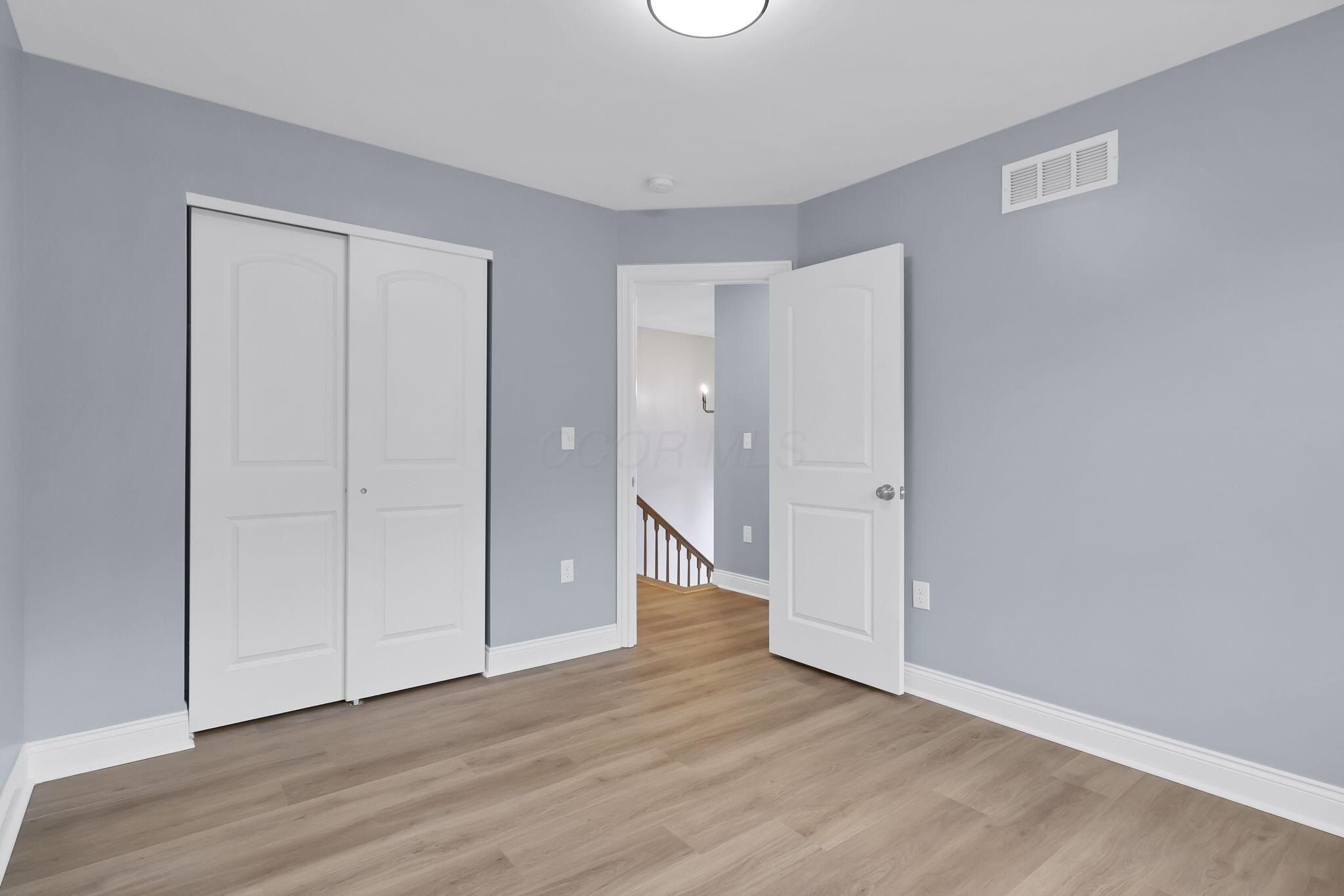 3252 Dover Road. Columbus, OH 43204