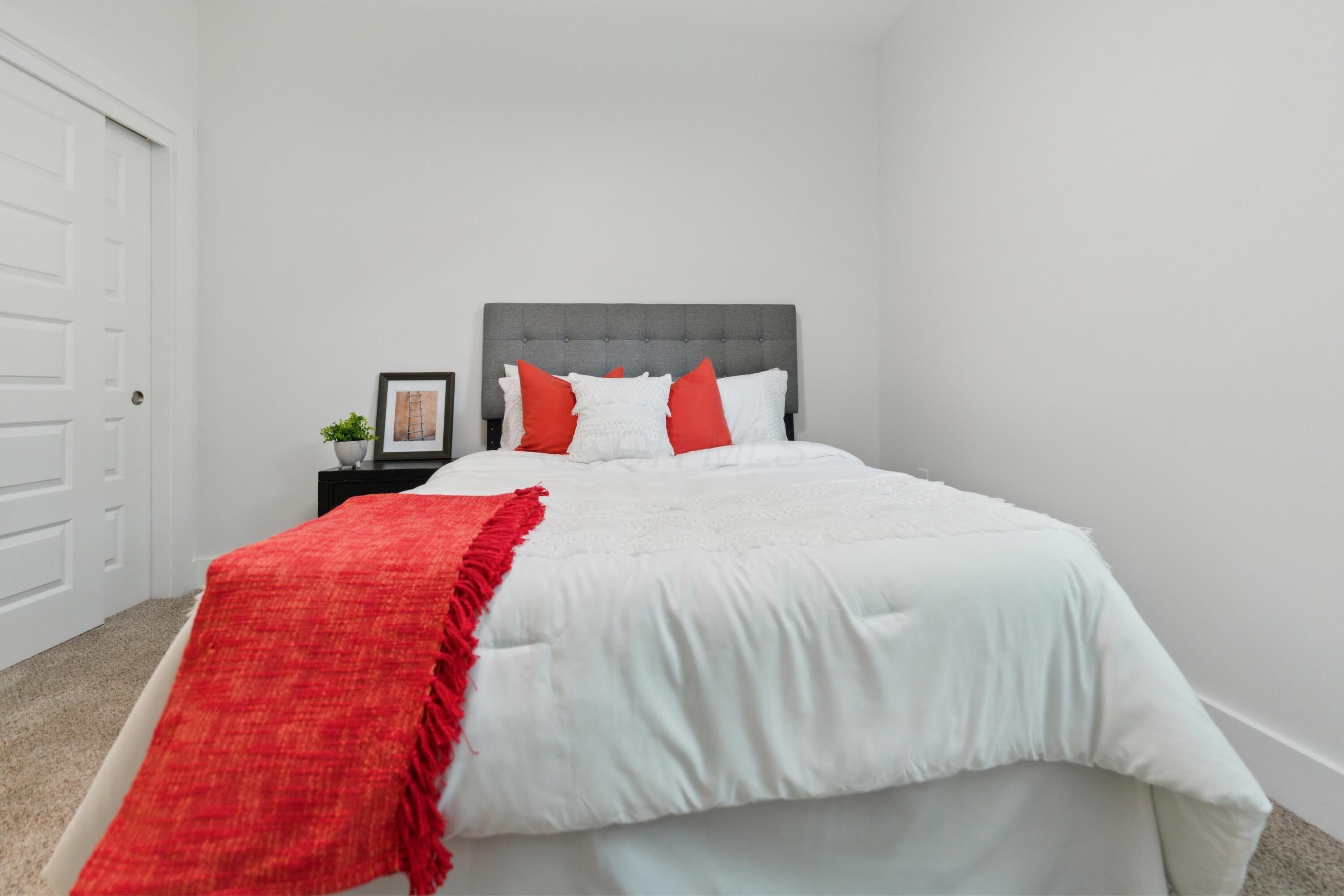 45 Belvidere Avenue. Columbus, OH 43223