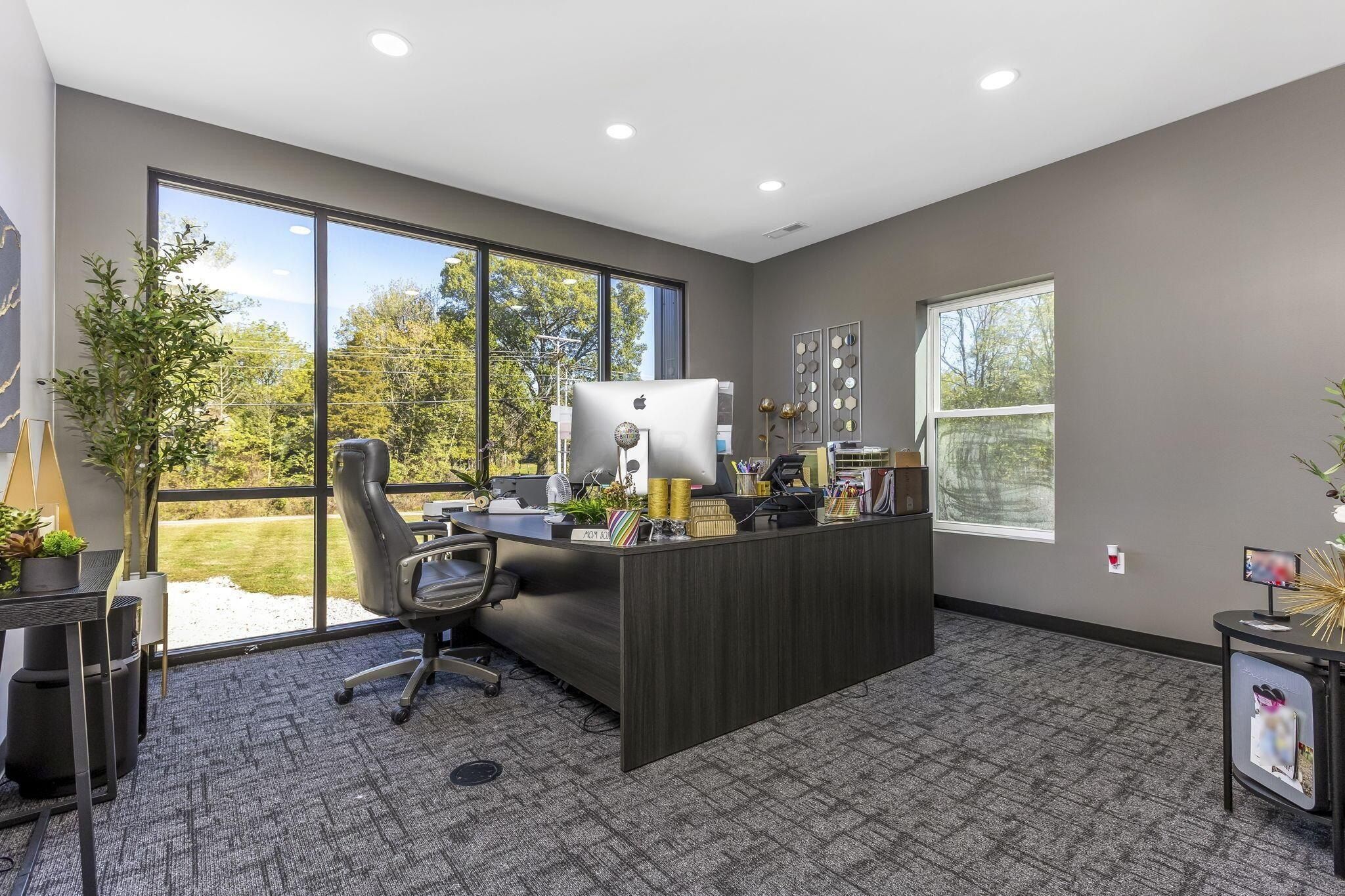 3071 Sportsman Club Road Nw. Johnstown, OH 43031