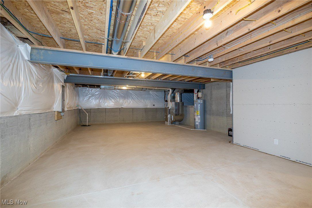 1450 W Edgerton Road. Broadview Heights, OH 44147