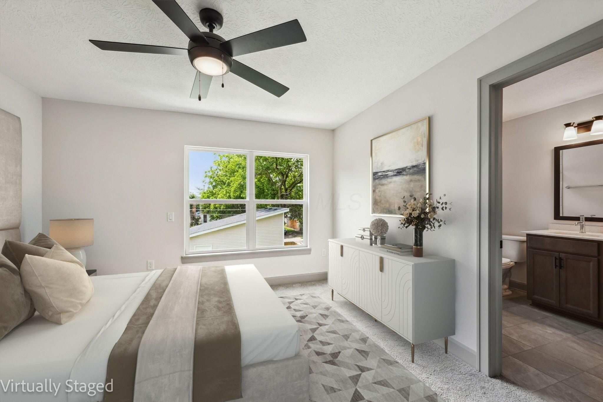 55 Brehl Avenue. Columbus, OH 43222