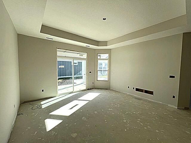 1544 Bethel Woods Blvd. Marysville, OH 43040