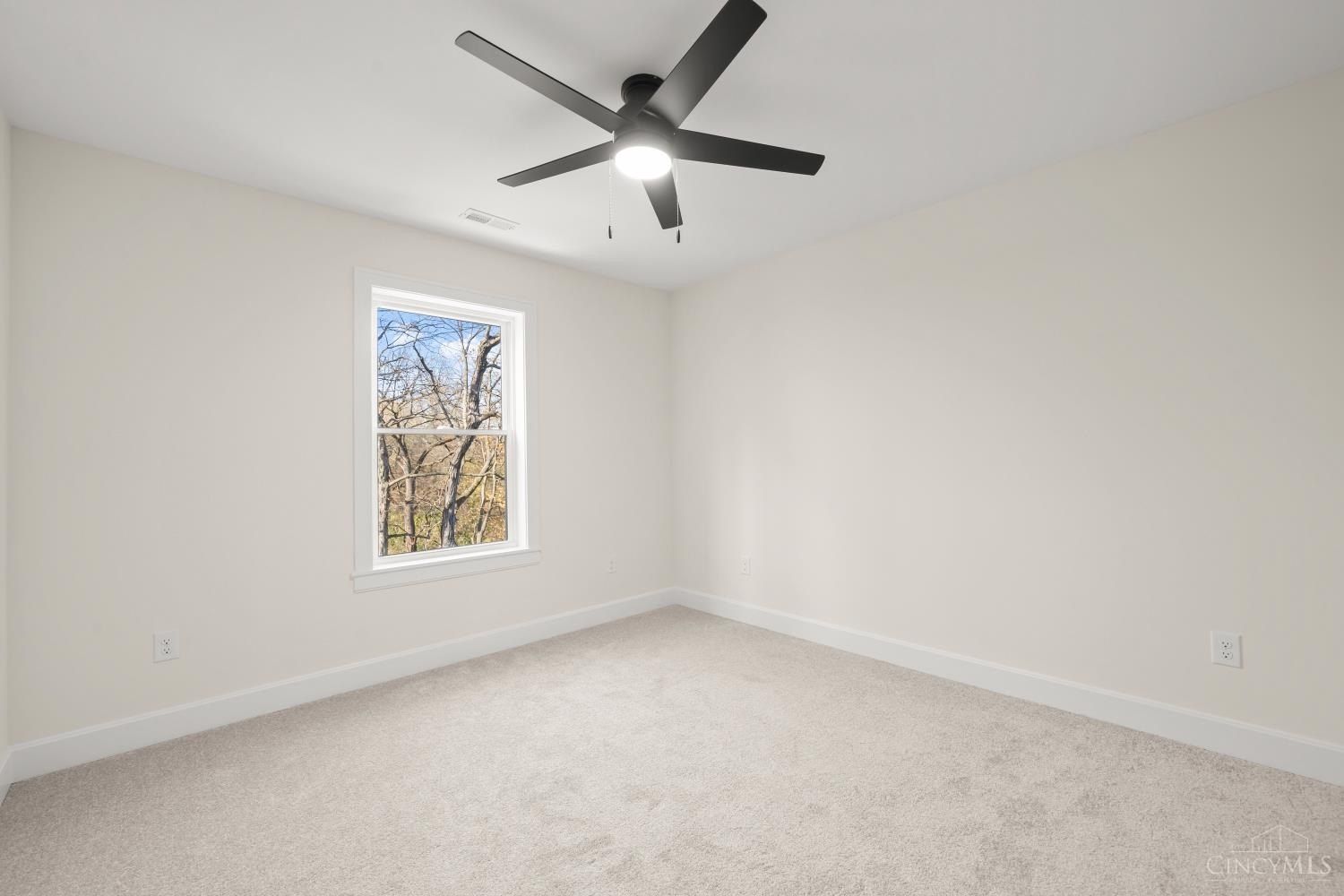 3917 Paxton Avenue. Cincinnati, OH 45209