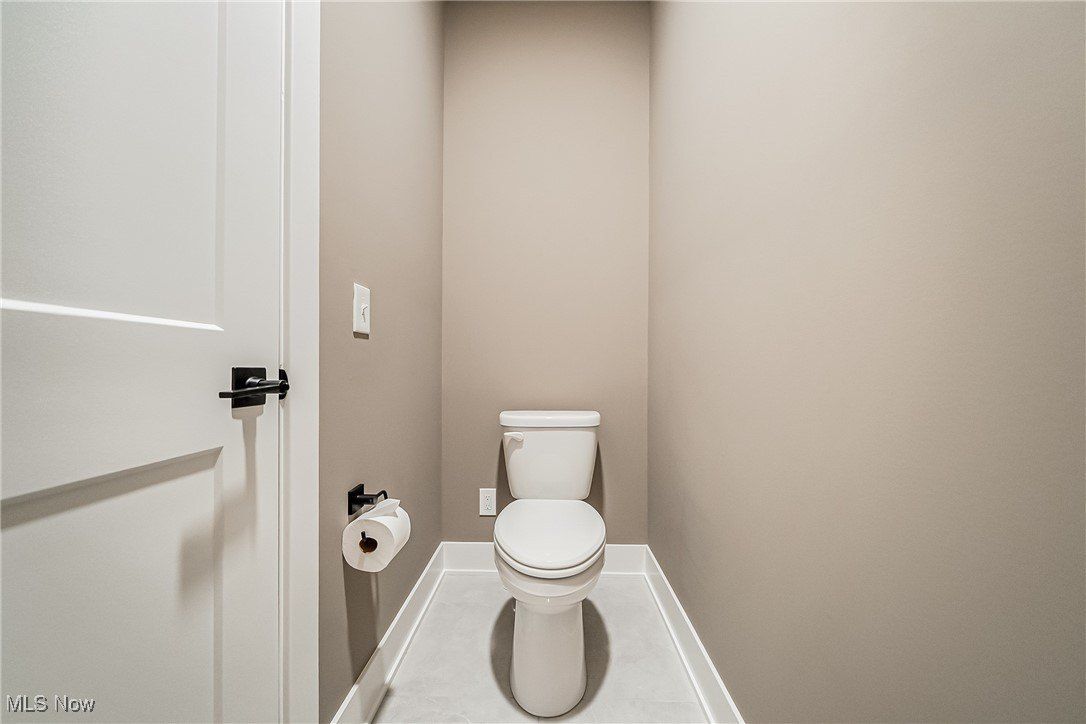 5302 Charlottes Way Unit Sl33. Sheffield Village, OH 44035