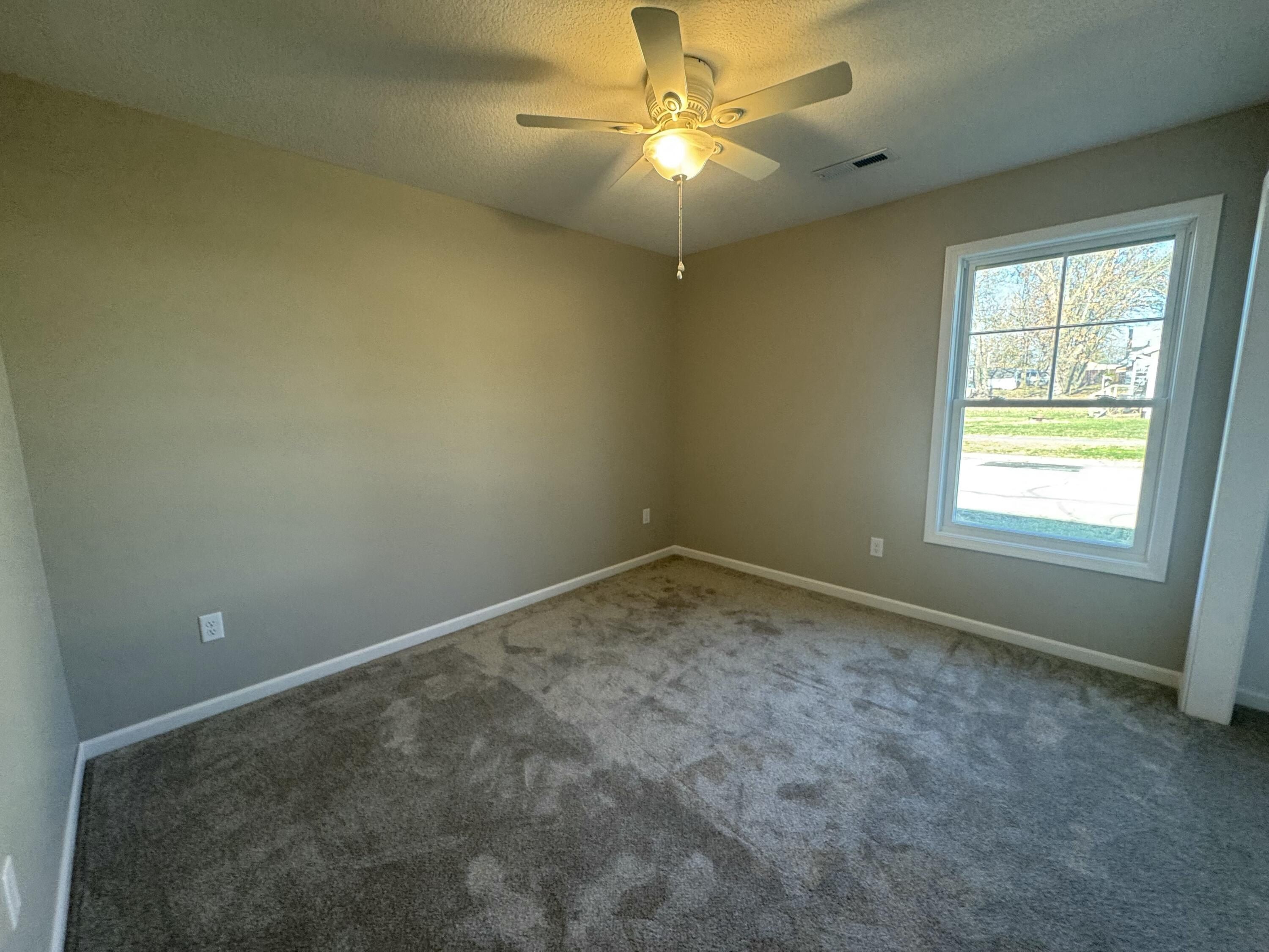 403 S Vine Street. Saint Marys, OH 45885