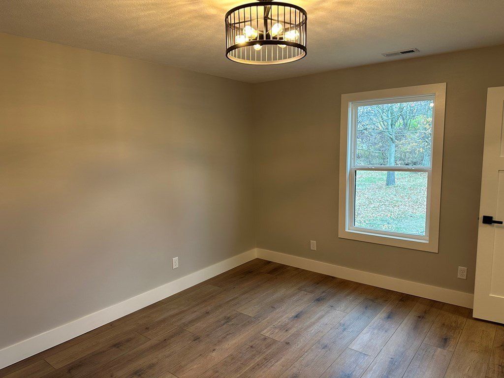 118 Milan Avenue. Norwalk, OH 44857