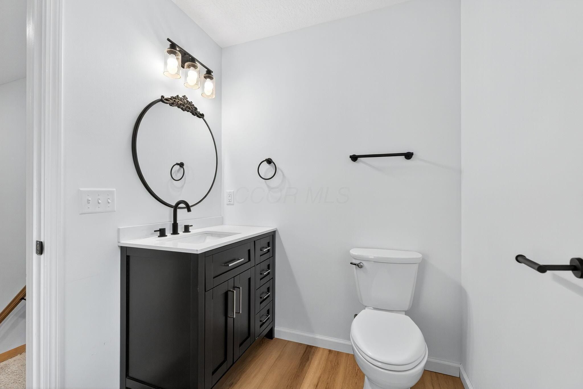 350 S Ogden Avenue. Columbus, OH 43204