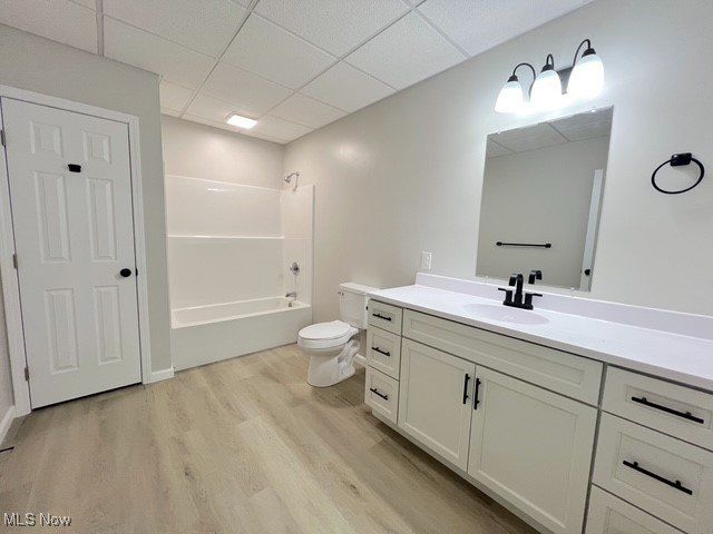 936 Miller Avenue Sw. Sugarcreek, OH 44681