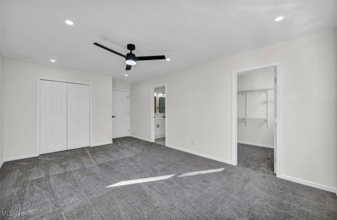 5197 Milo. Maple Heights, OH 44137