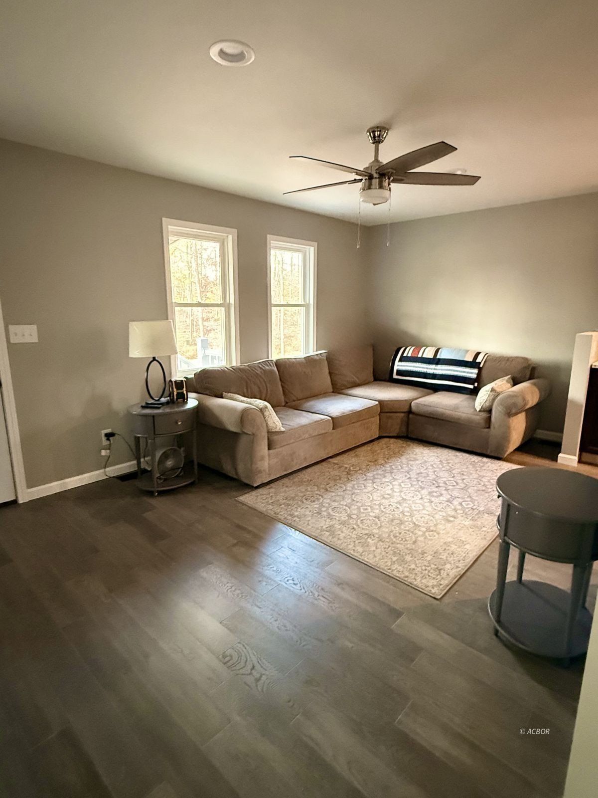 11403 Township Rd 326 Se. Corning, OH 43730