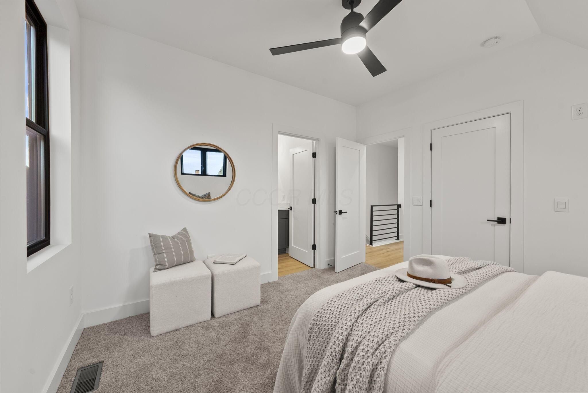 181 S Ohio Avenue. Columbus, OH 43205