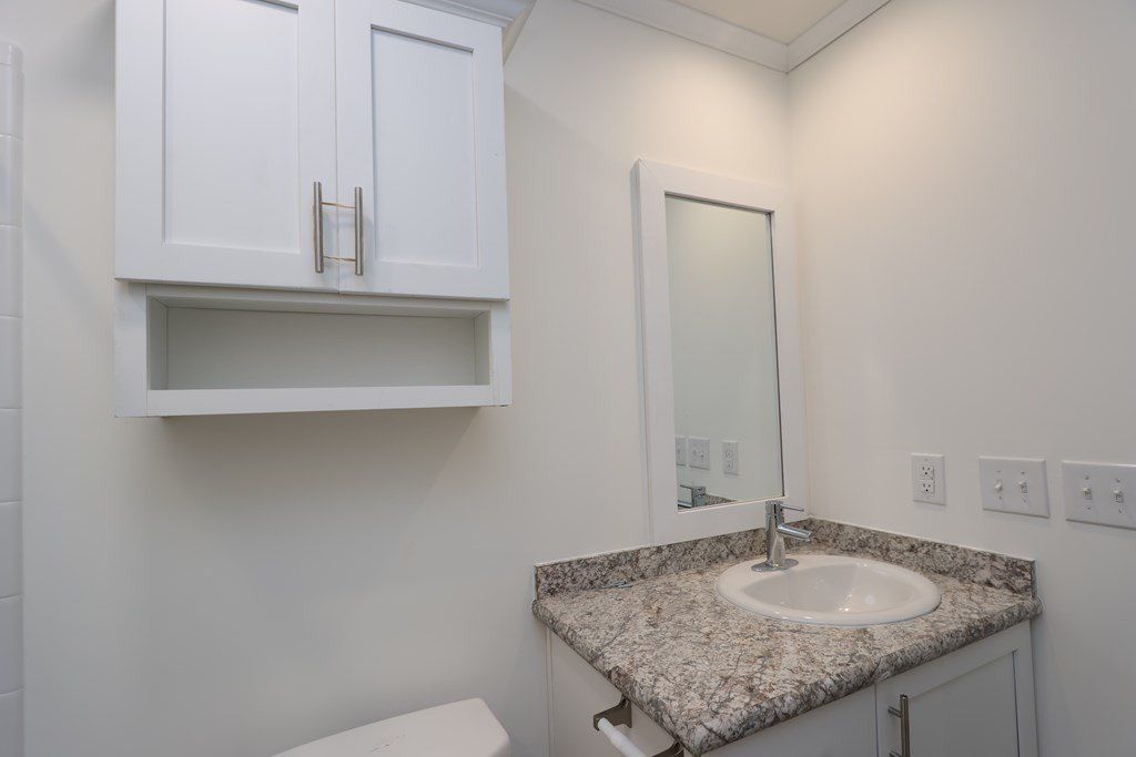 6 Reagan Lane. Shelby, OH 44875