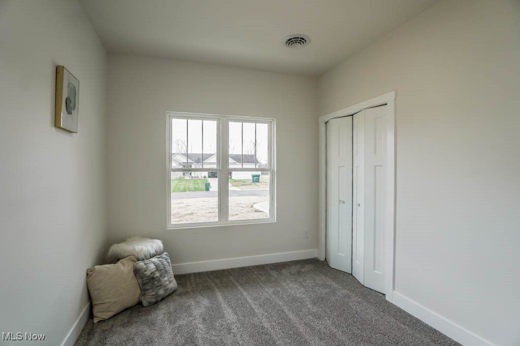 5149 Francesca Street Ne. Louisville, OH 44641