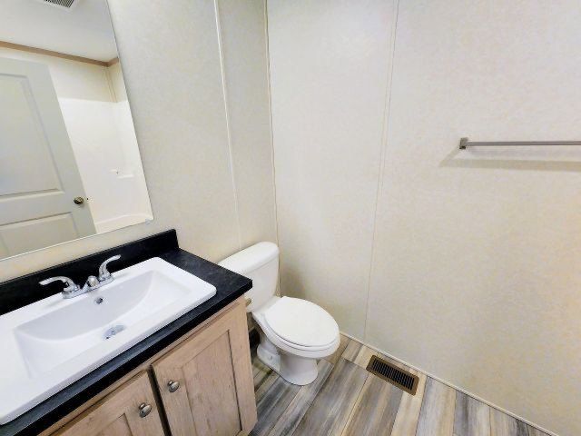 230 Whittlesey Avenue. Norwalk, OH 44857