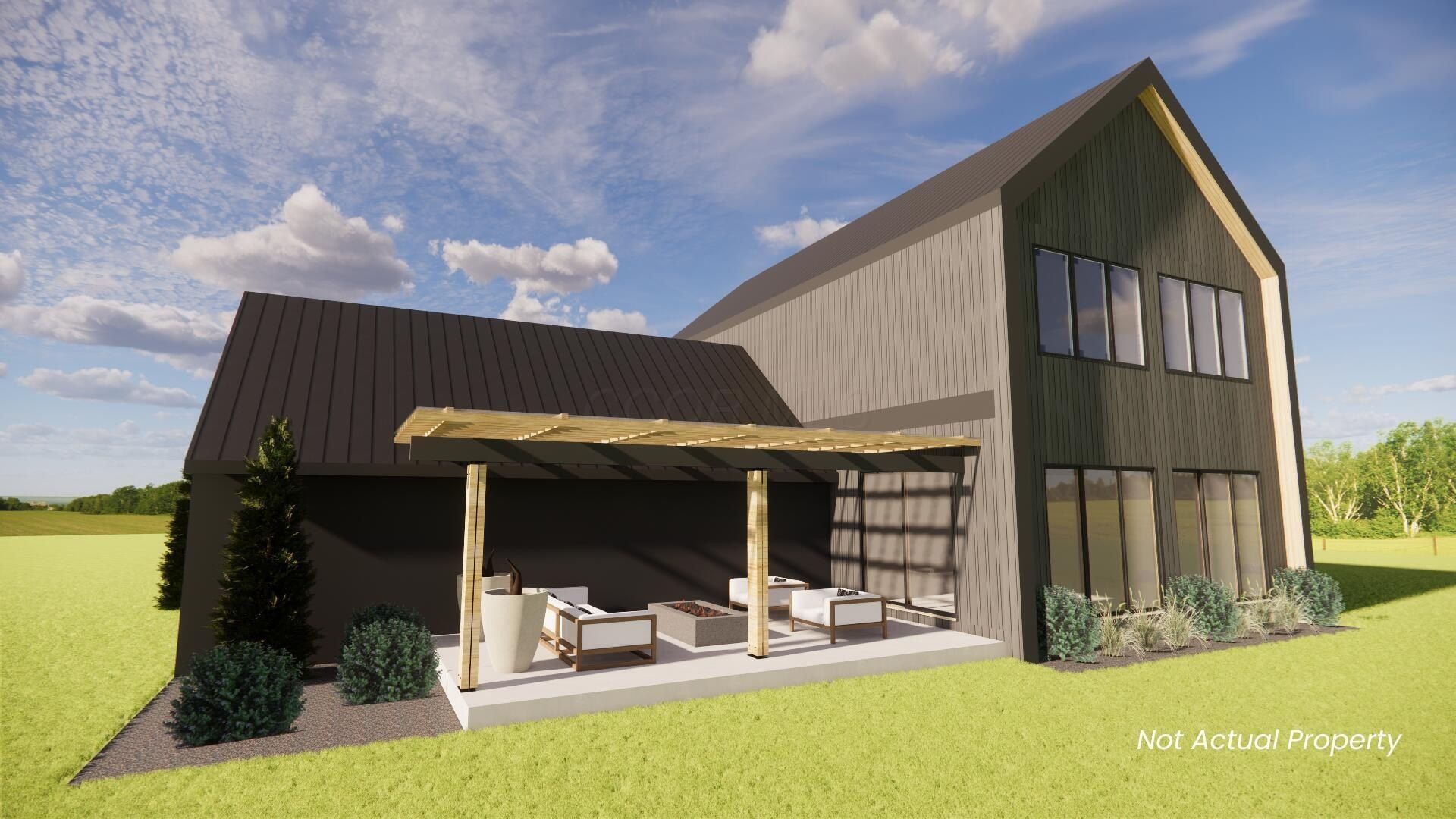 2000 Ford Road. Delaware, OH 43015