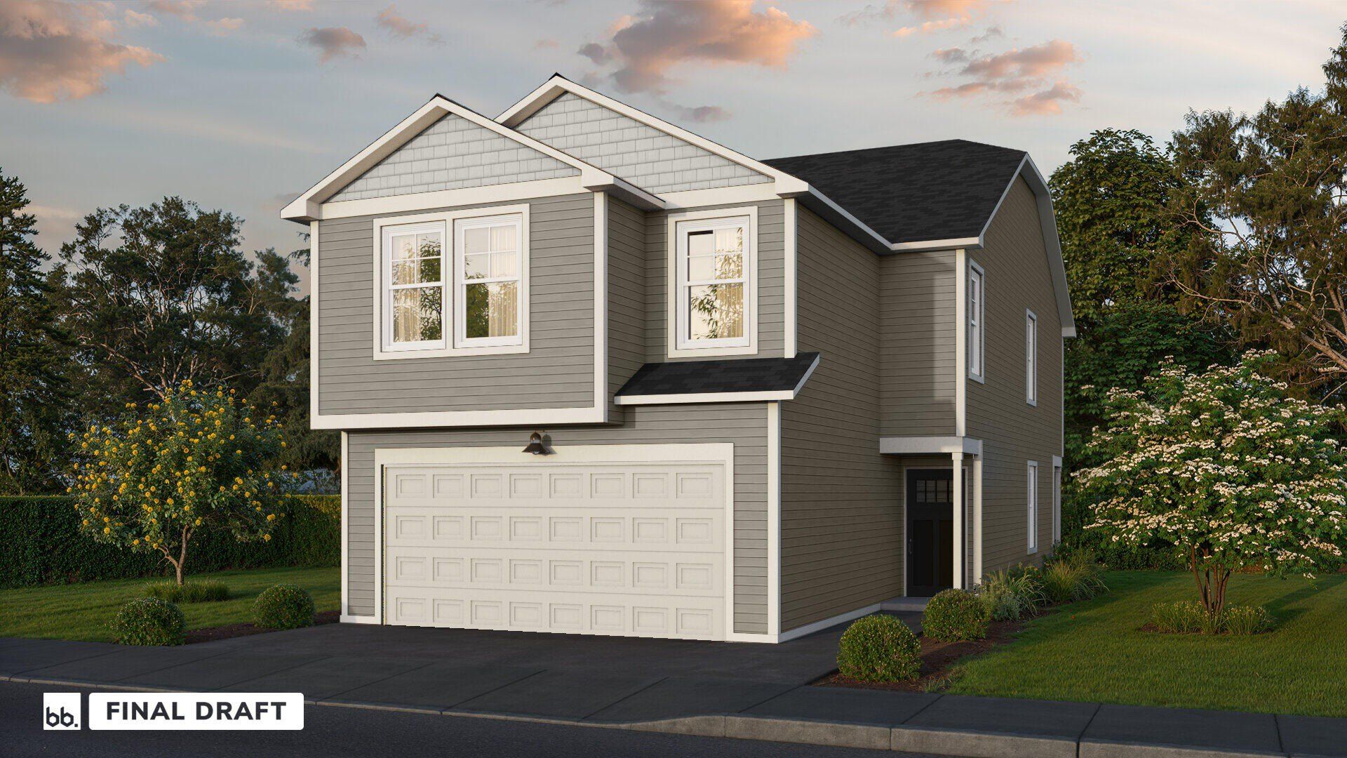 719 S High Street. Urbana, OH 43078